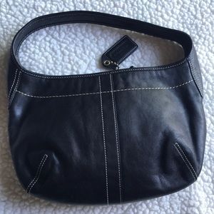 AUTHENTIC Coach Purse